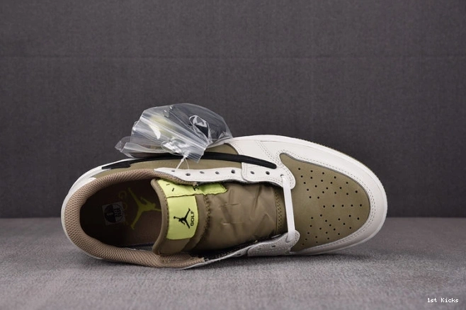 1st Kicks 1 low travis 1604 fz3124- SportInspired jordan x golf scott air 1207